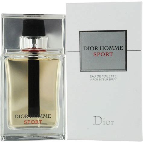 dior de hombre